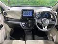 2019 Mitsubishi eK Wagon