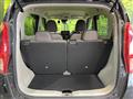 2019 Mitsubishi eK Wagon