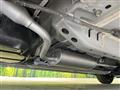 2019 Mitsubishi eK Wagon