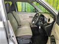 2019 Mitsubishi eK Wagon