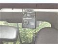 2019 Mitsubishi eK Wagon