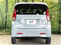 2019 Mitsubishi eK Wagon