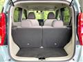 2019 Mitsubishi eK Wagon