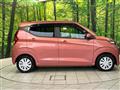 2019 Mitsubishi eK Wagon