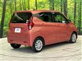 2019 Mitsubishi eK Wagon