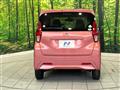 2019 Mitsubishi eK Wagon