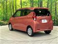 2019 Mitsubishi eK Wagon