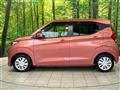 2019 Mitsubishi eK Wagon