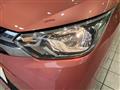 2019 Mitsubishi eK Wagon