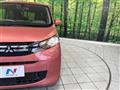 2019 Mitsubishi eK Wagon