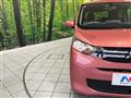 2019 Mitsubishi eK Wagon
