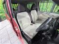 2019 Mitsubishi eK Wagon