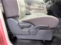 2019 Mitsubishi eK Wagon