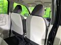 2022 Mitsubishi eK Wagon