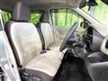 2024 Mitsubishi eK Wagon