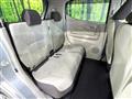 2024 Mitsubishi eK Wagon