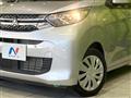 2024 Mitsubishi eK Wagon