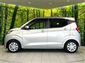 2024 Mitsubishi eK Wagon