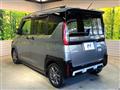 2023 Mitsubishi DELICA MINI