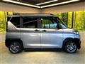 2023 Mitsubishi DELICA MINI
