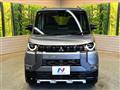 2023 Mitsubishi DELICA MINI