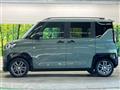 2024 Mitsubishi DELICA MINI