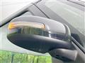 2024 Mitsubishi DELICA MINI