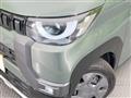 2024 Mitsubishi DELICA MINI