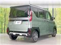 2024 Mitsubishi DELICA MINI