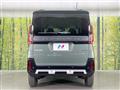 2024 Mitsubishi DELICA MINI