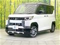 2024 Mitsubishi DELICA MINI
