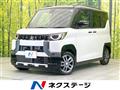 2024 Mitsubishi DELICA MINI