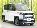 2024 Mitsubishi DELICA MINI