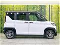 2024 Mitsubishi DELICA MINI