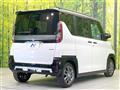 2024 Mitsubishi DELICA MINI
