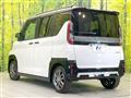 2024 Mitsubishi DELICA MINI