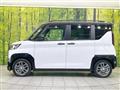 2024 Mitsubishi DELICA MINI
