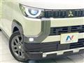 2024 Mitsubishi DELICA MINI