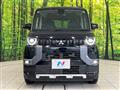 2024 Mitsubishi DELICA MINI