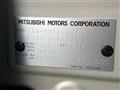 2025 Mitsubishi DELICA MINI