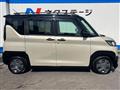 2025 Mitsubishi DELICA MINI