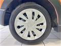 2019 Mitsubishi Mitsubishi Others