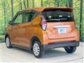 2019 Mitsubishi Mitsubishi Others