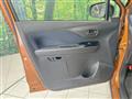 2019 Mitsubishi Mitsubishi Others