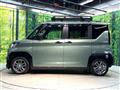 2023 Mitsubishi DELICA MINI