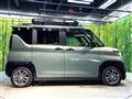 2023 Mitsubishi DELICA MINI