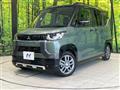 2024 Mitsubishi DELICA MINI