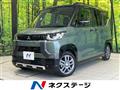 2024 Mitsubishi DELICA MINI