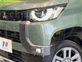 2024 Mitsubishi DELICA MINI