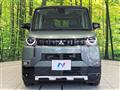 2024 Mitsubishi DELICA MINI